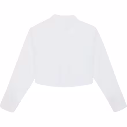 Culpeper Long-Sleeve Shirt - Women's