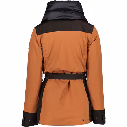 Harmony Jacket - Women's