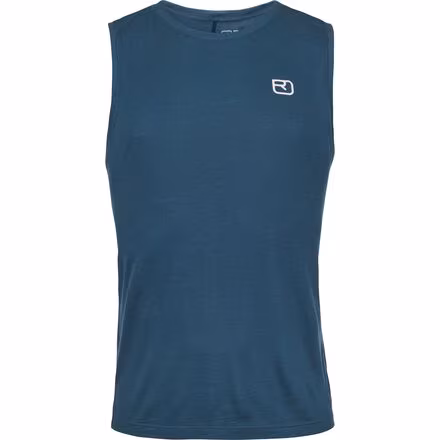 120 Tec Fast Mountain Top - Men's