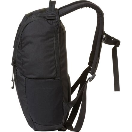 Rip Ruck 15L Daypack