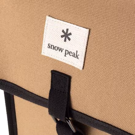 Takibi Floga Wall Large Carry Case