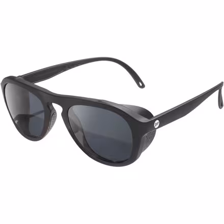 Treeline Polarized Sunglasses