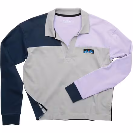 Torrey Shirt - Women's