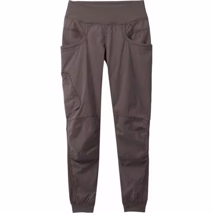 Kanab Pant - Women's