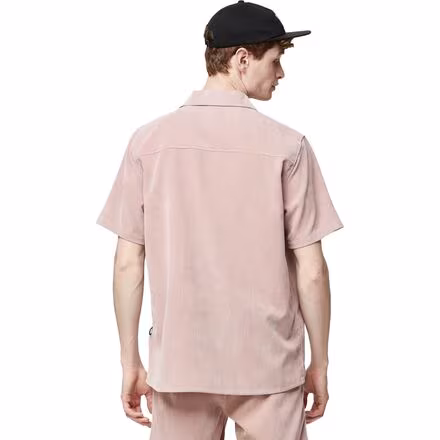 Nollur Shirt - Men's