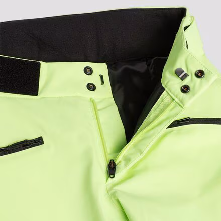 Nessa-T Pant - Women's