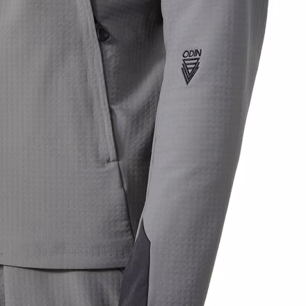 Odin Pro Shield Fleece Jacket - Men's