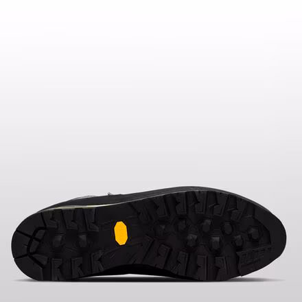 Corax GV Backpacking Boot - Men's