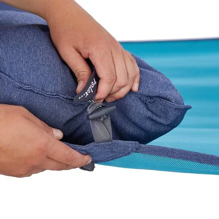 SuperNest SL Hammock