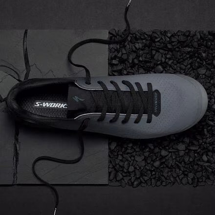 S-Works Recon Lace Shoe