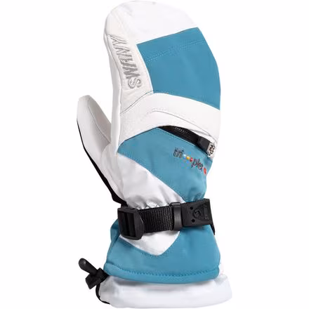 X-Change Mitten - Men's