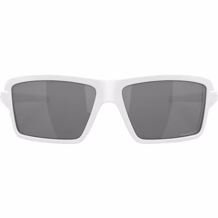 Cables Prizm Polarized Sunglasses