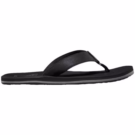 Nexpa Synthetic Flip-Flop - Men's