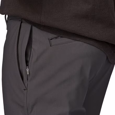 Transit Traveler Jogger - Men's