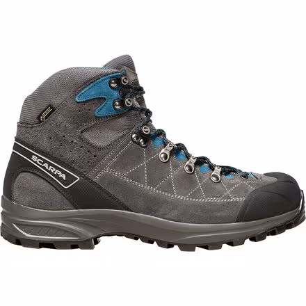 Kailash Trek GTX Hiking Boot - Men's