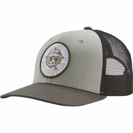 Take a Stand Trucker Hat