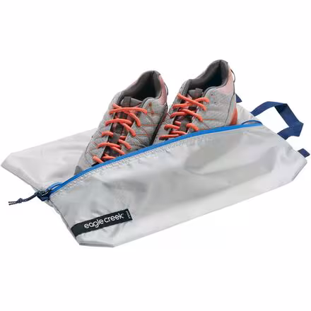 Pack-It Essentials Set