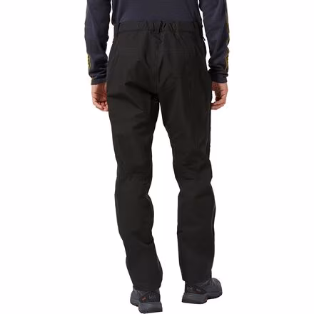 Odin 9 Worlds Infinity Shell Pant - Men's