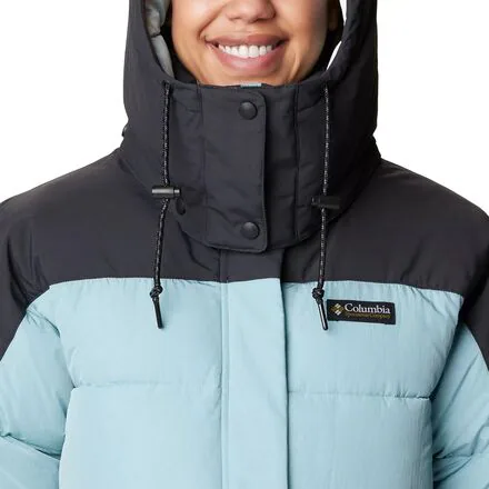 Snowqualmie Jacket - Women's