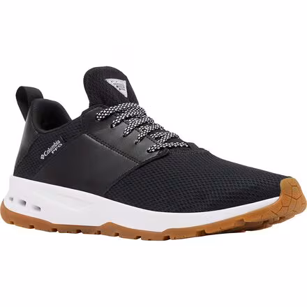 Tamiami PFG Water Shoe - Men's