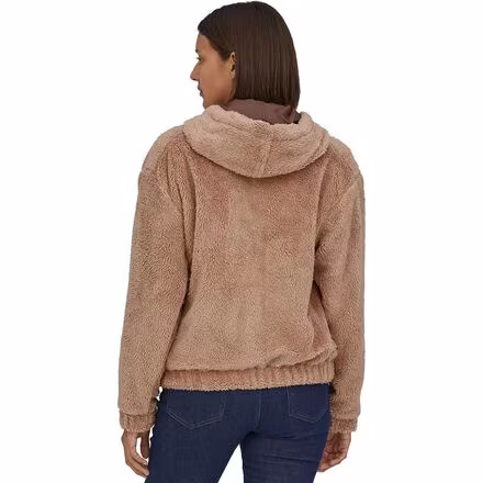 Reversible Cambria Jacket - Women's