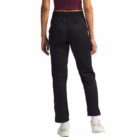 Aphrodite Motion Pant - Women's
