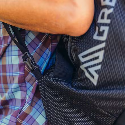 Supply 90L Duffel Bag