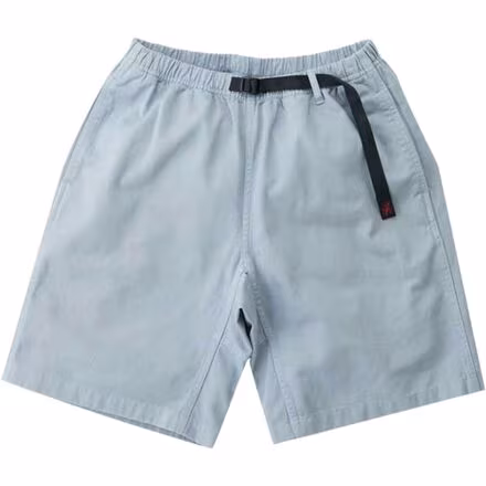 G-Short - Men's