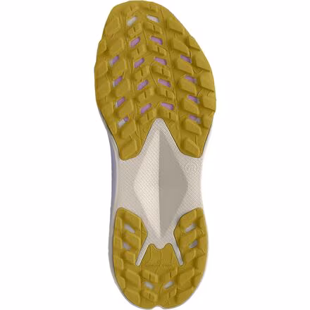 Altamesa 300 Trail Running Shoe - Women's