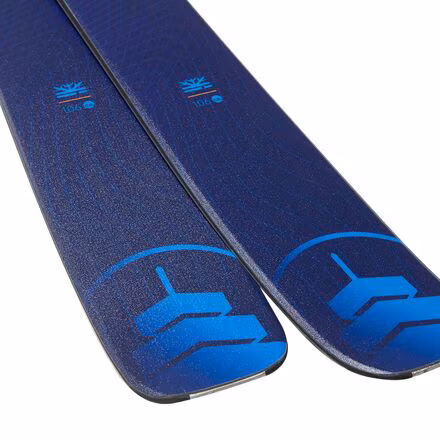 Pagoda Tour 106 C2 Ski - 2024