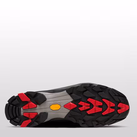 Vioz GTX Wide Backpacking Boot - Men's