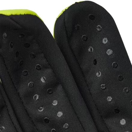 Runners All Weather Glove