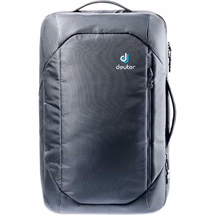 Aviant Carry On Pro 36L Backpack