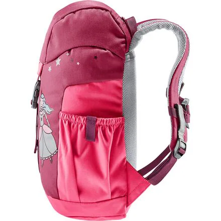 Schmusebar 8L Backpack - Kids'