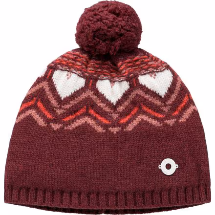 Sundve Beanie - Women's