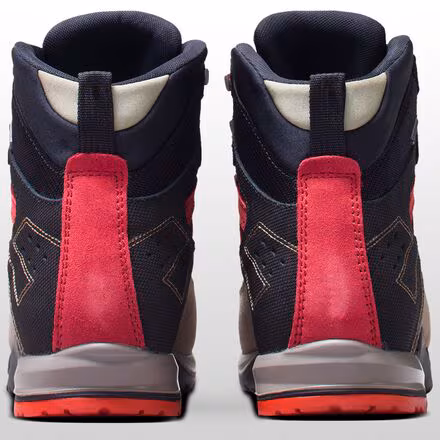 Fugitive GTX Wide Hiking Boot - Men's