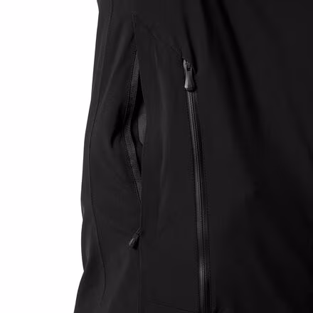 Steilhang 2.0 Jacket - Men's