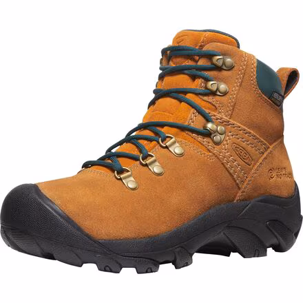 Pyrenees Hiking Boot - Women's