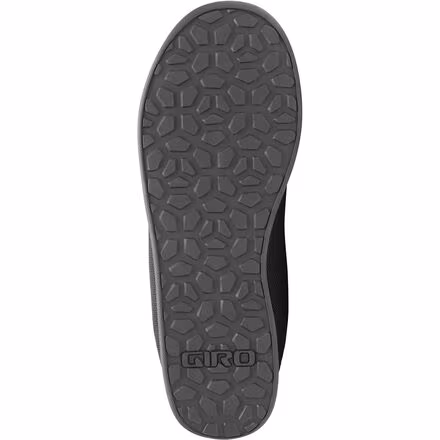 Deed Cycling Shoe - Men's