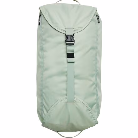 Bridger Tent: 6-Person 3-Season