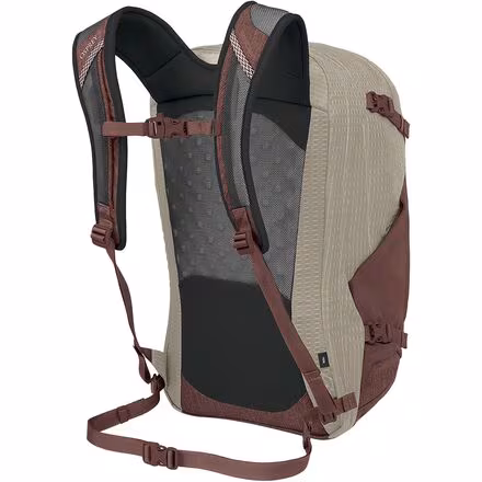 Nebula 32L Backpack