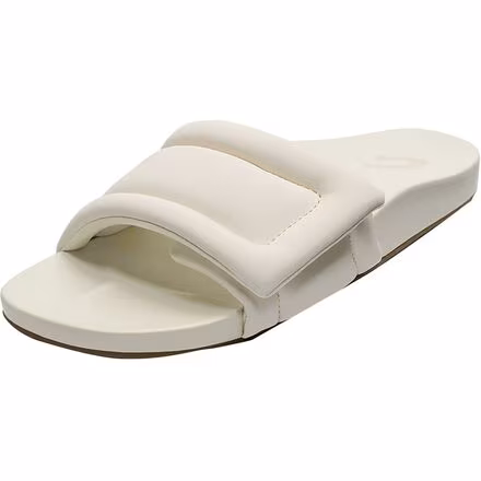 Sunbeam Slide Sandal - Women's