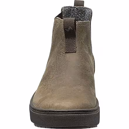 Lucie Chelsea Boot - Women's
