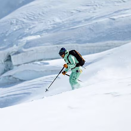 Freebird Xpore Pant - Women's