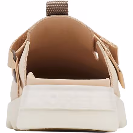 VIIbe Clog - Women's