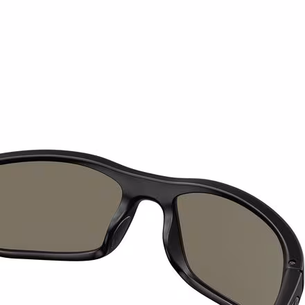 Whitetip 580G Polarized Sunglasses