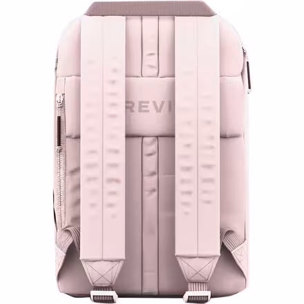 The Jumper Camera Backpack