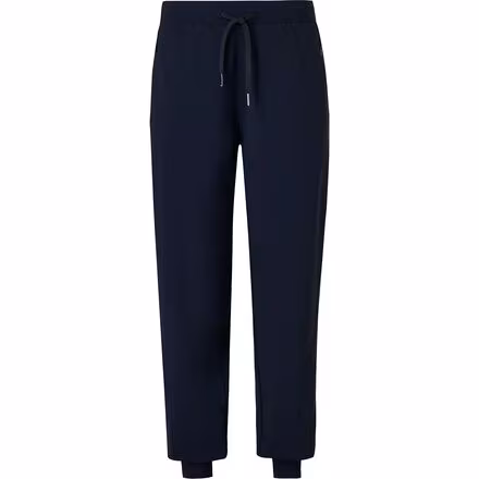 Explorer Jogger - Women's