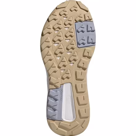 Terrex Trailmaker Hiking Shoe - Women's