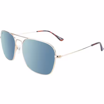 Mount Evans Polarized Sunglasses